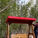 현대서부유치원 이미지