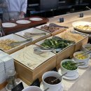 셰프스키친 이미지