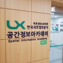 막지 이미지