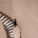 아난티 앳 부산 코브호텔 이미지