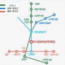 다움스튜디오학원