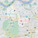 서울신동초등학교 이미지