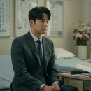 회사원 한방병원 교통사고 치료 후기