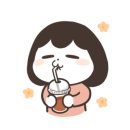 일구구삼고기 이미지