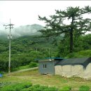 함양농장 이미지