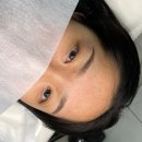 부산눈썹문신 광고 걸러내는 꿀팁