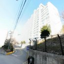 당리동-19 이미지