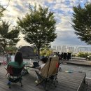 놀이터뽑기방 | 달서별빛캠프 데크 7번 숲속생태놀이터 달서목재문화관 아이와 가볼만한 곳