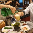 행정심판클리닉 이미지