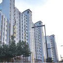 고려리치공인중개사사무소 이미지