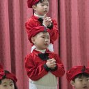 성균관유치원 이미지