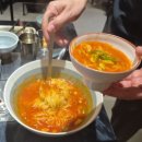 지하철 신기역 | 🌙 율하동에서 만난 따뜻한 저녁, 대구 양꼬치 맛집 이야기, 양복점대구율하점