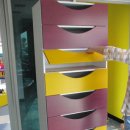 오마이랜드부산 이미지