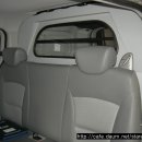 효성공업사 이미지