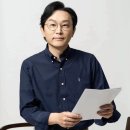 머니트레이닝랩 이미지