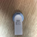 몽키PC방 이미지