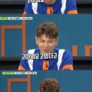 제주드루앙 네이버블로그