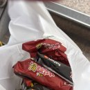 씨유명동본점 이미지