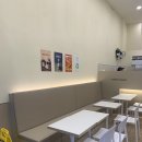 매머드익스프레스인천예술회관점