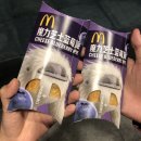 남경당구장
