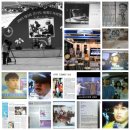 드럼(토요) 이미지