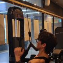 구월동PT터닝포인트짐 이미지