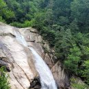 개천마을민박 이미지