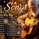 낭만기타 이미지