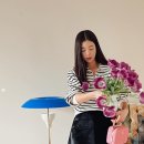 올리브(OLIVE) 이미지