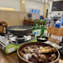 만족오향족발 이미지