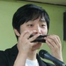 하모니카A반 이미지