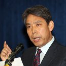 신문선