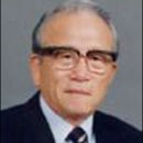 맹호의원 이미지