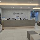 서울리더스안과의원 이미지