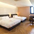 더그루브군산호텔 이미지