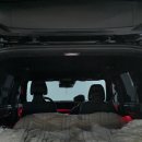 장사해수욕장(주차장 옆) | 경북 차박성지 장사해수욕장 백사장 안에는 들어가지마세요