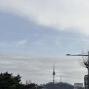 또또 로또판매점