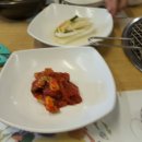 강강술래 청담점 이미지