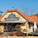 인디스토브카페 이미지