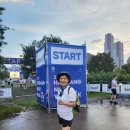 2024.07.27.(토) 한강 나이트워크 42km 이미지