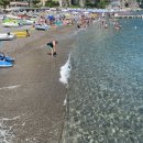 평지마을앞~신기마을앞 이미지