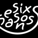 식스시즌스 이미지