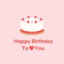 시온요양병원 이미지