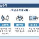 정내과의원 이미지