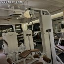 일루고짐 이미지