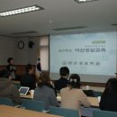 성심학교 이미지