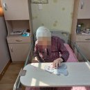 행복한바느질 티스토리