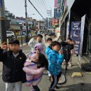 다움태권도장 이미지