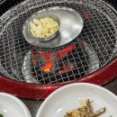 순한한우 명품관 이미지