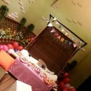 꾸띠모텔 이미지